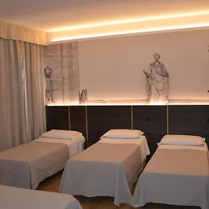Hotel Mia Cara &, Firenze